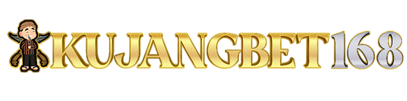 logo KujangBet168
